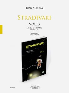 Stradivari viola y piano 3 - castellano