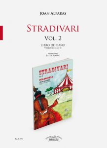 Stradivari violonchelo y piano 2 - castellano