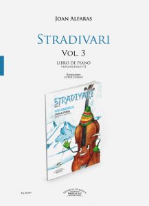 Stradivari violonchelo y piano 3 - castellano