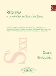 B3472-requiem-memoria-salvador-espriu-benguerel-orchestra-voice-score