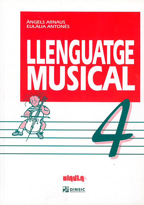 llenguatge musical 4