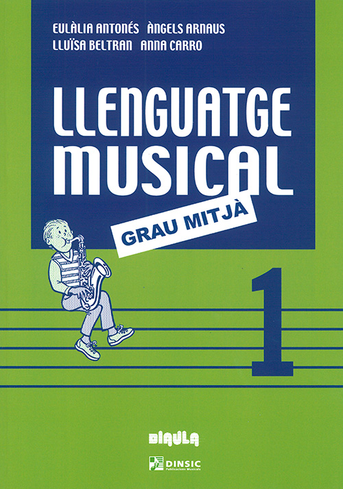 llenguatge musical 1 